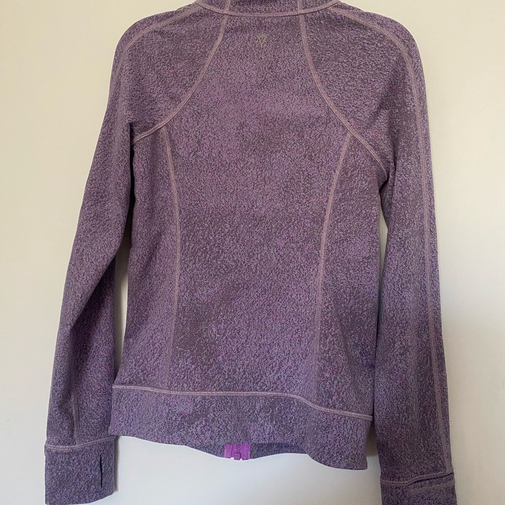 Ivivva Jacket - Picture 4 of 7